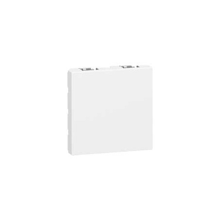077071 LEGRAND MO-CAP BLIND 2M BL
