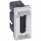 077080 LEGRAND MO-ANTI-TIRONES