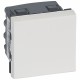 077092 LEGRAND MO-COM 20AX 2M BL