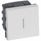 077094 LEGRAND MO-COM 20AX 2M BL CUS