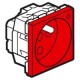 077115 LEGRAND MO-BASED F/B 2M RO AB TOR SEL