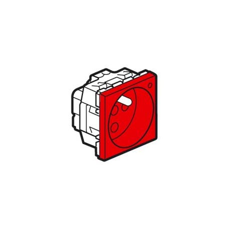 077115 LEGRAND MO A BASE DI F/B 2M RO AB TOR SEL