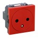 077133 LEGRAND MO-2P+T F/B 2M RO AUT RAS
