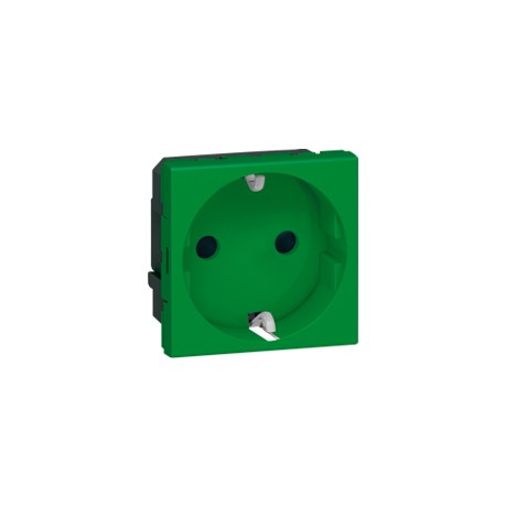 077216 LEGRAND MO-2P+T, 2M VE AB AUT