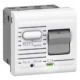 077532 LEGRAND MO-INTER DIF 16A 30MA 2M BL