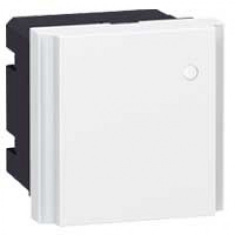 077540 LEGRAND MO-PARARRAYOS 16A