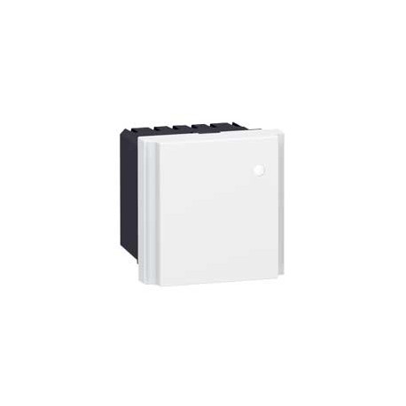 077542 LEGRAND МО-ФИЛЬТР 6А