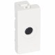 077552 LEGRAND MO-SORTIE FILETAGE 8MM 1M