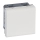 077553 LEGRAND MO-CÂBLE 20A