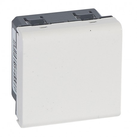 077553 LEGRAND MO-DERIVACION CABO 20A