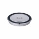 077580 LEGRAND CARICABATTERIE INDUCCÍON TABELLA