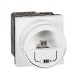 077596 LEGRAND MO-BASE DOCK USB 2M BL