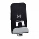 077598 LEGRAND MO-CHARGEUR À INDUCTION