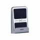 077599 LEGRAND MO-CHARGEUR INDUCC IP5 IK9