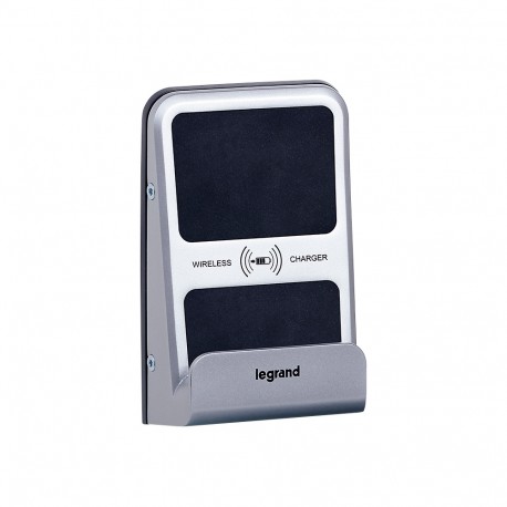 077599 LEGRAND MO-CHARGER INDUCC IP5 IK9