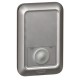 077872 LEGRAND CDA-READER EXT AUTO CARD