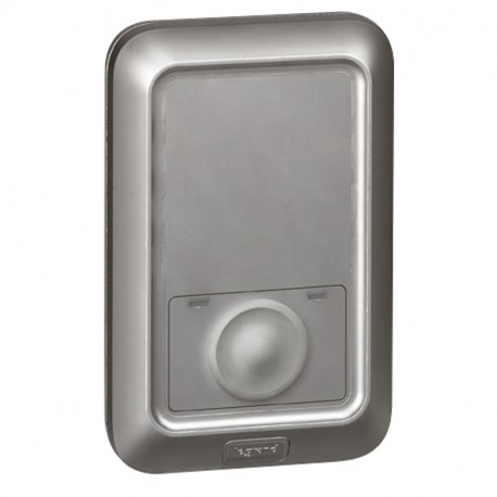 077872 LEGRAND CDA-LETTORE EXT SCHEDA AUTOMATICA