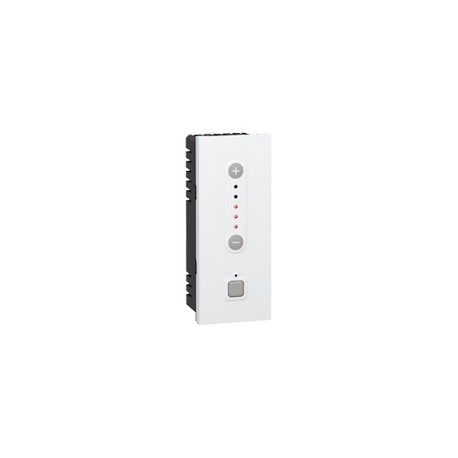 078402 LEGRAND MO-REGUL. 1000W