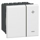 078404 LEGRAND MO-REGOL. FLUO 0-10V