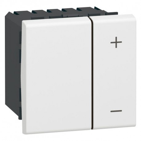 078405 LEGRAND МО-РЕГУЛ. 600Вт