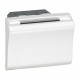 078445 LEGRAND MO-INTER-CARD 2M BL