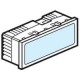 078523 LEGRAND MO-FARO BLU 5M