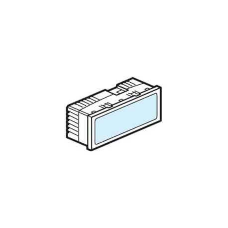 078523 LEGRAND MO-BEACON BLUE 5M