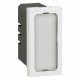 078551 LEGRAND MO-PILSIMPLE DE 12 À 24-48V