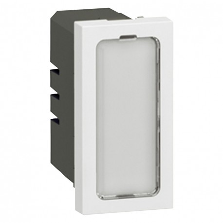 078551 LEGRAND MO-PILSIMPLE 12-24-48V