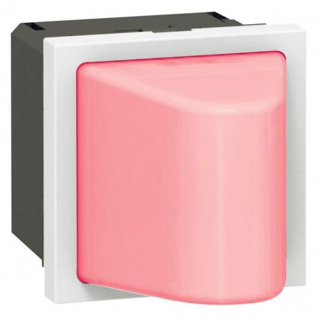 078560 LEGRAND MO-VIEWER RO 12 À 24-48V