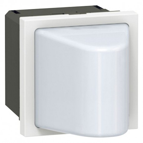 078561 LEGRAND MO-VIEWER BLAN12-24-48V
