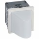078563 LEGRAND MO-VIEWER BLUE 12-24-48V