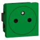 078704 LEGRAND MO-2P+T F/B VOIR AB AUT RAS