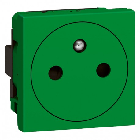 078704 LEGRAND MO-2P+T F/B AB AUT RAS