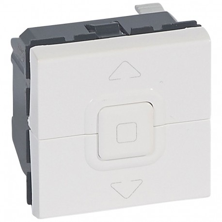 078705 LEGRAND MO-INTER PESSOAS 500W 2M BL ANIB