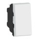 078710 LEGRAND MO-COM 10AX 1M BL