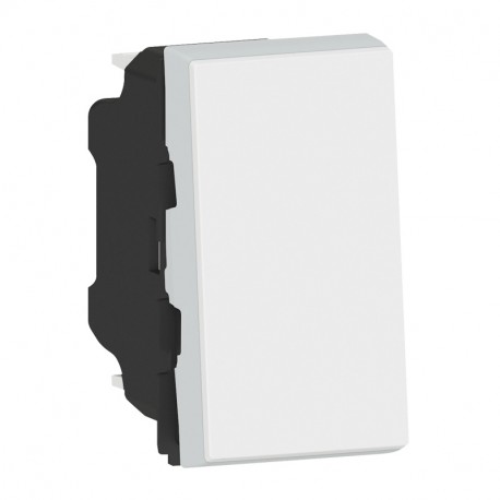 078710 LEGRAND MO-COMITÉ 10AX 1M BL