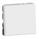 078711 LEGRAND MO-COMITÉ 10AX 2M BL