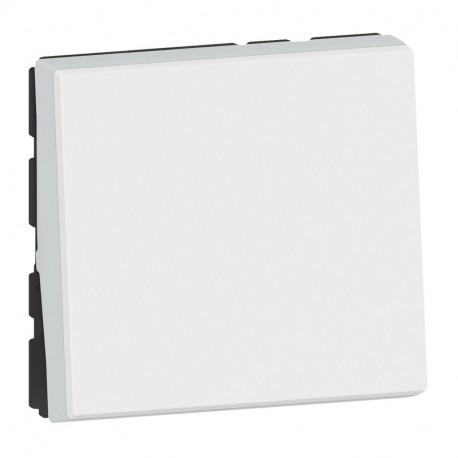 078711 LEGRAND MO-CONM 10AX 2M BL