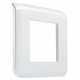 078802 LEGRAND MO-PLACCA 2M BL