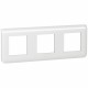 078806 LEGRAND MO-PIASTRA DI 3X2M HORIZBL