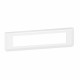 078810 LEGRAND MO-PLATTE 10M HOR BL