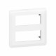 078830 LEGRAND MO-PLACA CENTRO DA CIDADE DE 2X5M BL