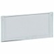 079152 LEGRAND MO-PORTAETIQUETAS PIANO