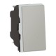 079201 LEGRAND MO-CONM 10AX 1M AL