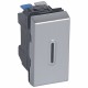079202 LEGRAND MO-CONM 10AX 1M ZUR BELEUCHTUNG