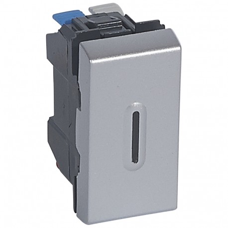 079202 LEGRAND МО-CONM 10AX 1М ДЛЯ ОСВЕЩЕНИЯ