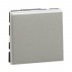 079211 LEGRAND МО-CONM 10AX 2М К