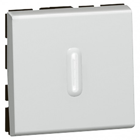 079212 LEGRAND MO-CONM 10AX 2M TO THE LIGHTING