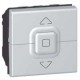 079226 LEGRAND МО-ИНТЕР ПЕРС 500ВТ 2М К